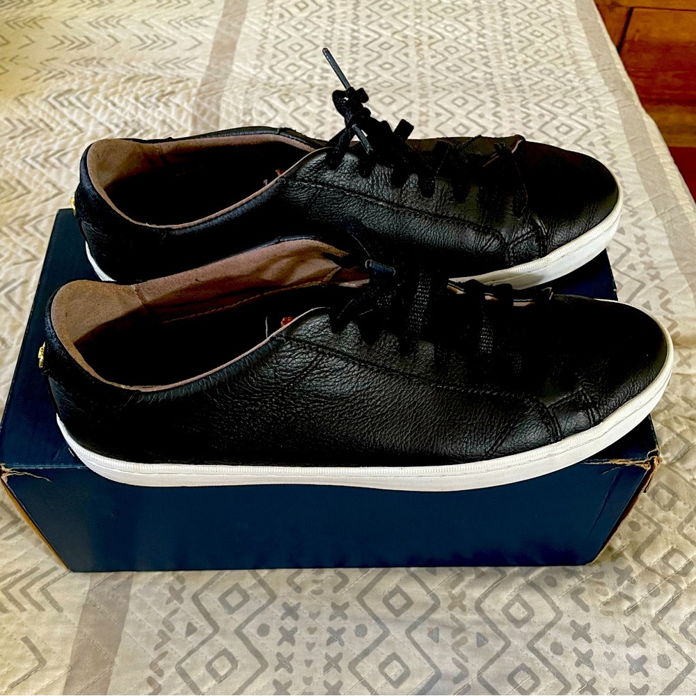 Cole Haan GRANDPRO TENNIS - Picture 3 of 7